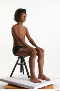 Dejavee Ford  1 sitting underwear whole body 0006.jpg